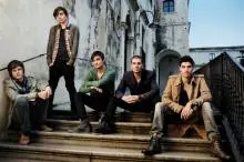 The Wanted - The WANTED 7.jpg